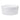 64 oz Ramekin Souffle