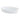 5" Creme Brulee Oval