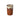 Poterie Caramel Utensil Holder