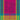 Garnier Thiebaut Legumes Oublies Kitchen Towel