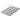 Nordic Ware 24 Cup Petite Muffin Pan