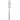 Stainless Steel Escargot Fork