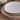 Casafina Elvisia Dinner Plate
