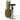 OXO Stainless Steel Pineapple Corer & Slicer