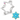 Snowflake Cookie Cutter by Ann Clark of Vermont