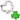 Ann Clark Mini Shamrock Cookie Cutter