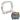 Ann Clark Pot of Gold/Cauldron Cookie Cutter