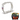Ann Clark Pot of Gold/Cauldron Cookie Cutter