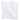 Annie Selke Stone Washed Linen White Napkin Set