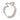 Ann Clark Apple Cookie Cutter