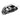 Oyster Shell Salt Cellar & Spoon Set