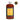 Toma Bloody Mary | Horseradish 32oz