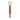TRUE - Church Key Wood Handle Bottle Opener