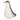 Homart Wood Derby Bird