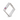 Ann Clark Diamond Cookie Cutter