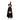 Allegra Witch Art Doll