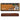 Zotter Chocolates - Whisky (Hand-scooped Chocolate)