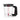 Gravy & Fat Separator, 4 CUP