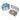 Ateco 29 Piece Decorating Tube Set