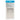 Ateco Smoother & Decorating Comb