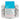 Ateco 29 Piece Decorating Tube Set