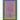 Garnier Thiebaut Lavande Mauve Kitchen Towel