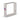 Ann Clark Square 2 1/2” Cookie Cutter
