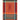 Piment D'Espelette Epices Kitchen Towel 100% Cotton